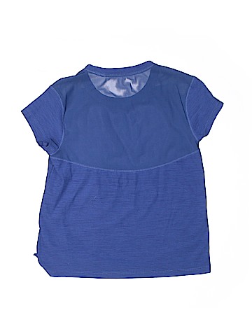 Active by Old Navy Active T-Shirt (view 2)