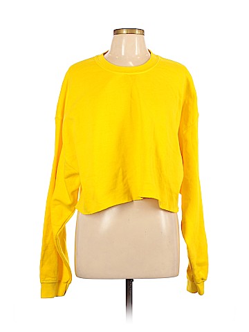 Assorted Brands Sweatshirt (view 1)