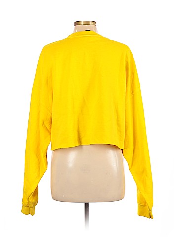 Assorted Brands Sweatshirt (view 2)