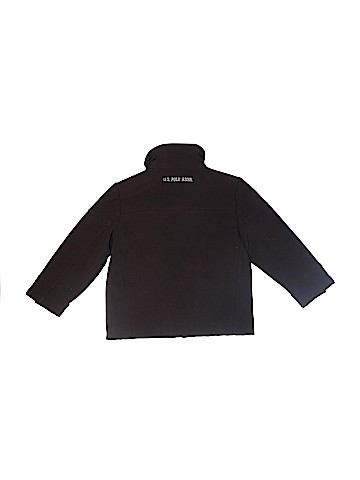 U.S. Polo Assn. Jacket (view 2)