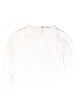 Lands' End Size Medium youth