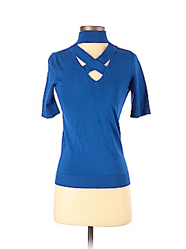 7th Avenue Design Studio New York & Company Size Sm