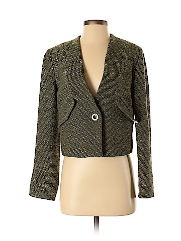 Sandro Blazer (view 1)