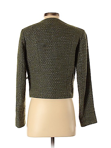 Sandro Blazer (view 2)