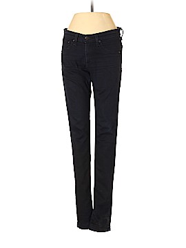 Rag & Bone/JEAN Size 25 waist