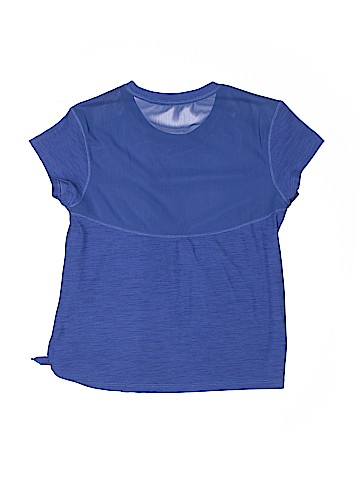 Assorted Brands Active T-Shirt (view 2)