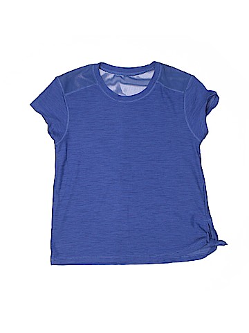 Assorted Brands Active T-Shirt (view 1)