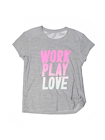 Assorted Brands Active T-Shirt (view 1)