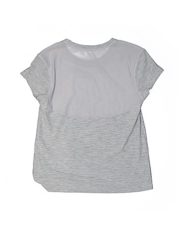 Assorted Brands Active T-Shirt (view 2)