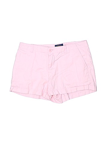 Polo by Ralph Lauren Shorts (view 1)