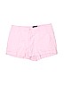 Polo by Ralph Lauren 100% Cotton Pink Shorts Size 14 - photo 1