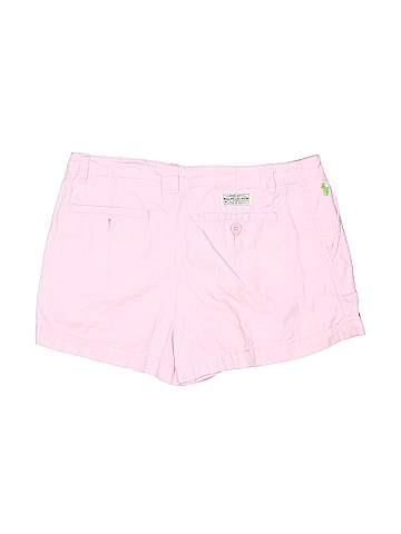 Polo by Ralph Lauren Shorts (view 2)