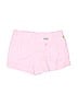 Polo by Ralph Lauren 100% Cotton Pink Shorts Size 14 - photo 2