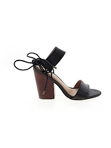 Splendid Heels (view 1)