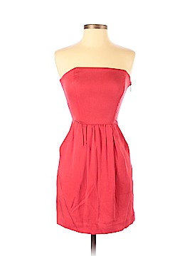 RACHEL Rachel Roy Size 0