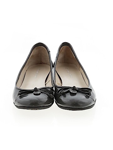 Etienne Aigner Flats (view 2)