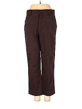 Lauren by Ralph Lauren Size 4 Petite