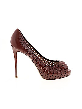 Valentino Garavani Size 40.5 eur