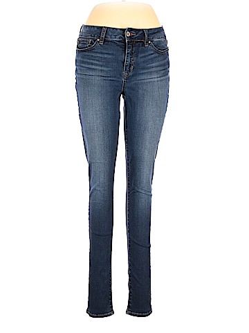 Yummie by Heather Thomson Jeans (view 1)