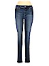 Yummie by Heather Thomson Blue Jeans Size 32 waist - photo 1
