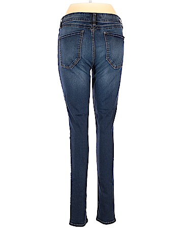 Yummie by Heather Thomson Jeans (view 2)