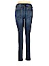 Yummie by Heather Thomson Blue Jeans Size 32 waist - photo 2