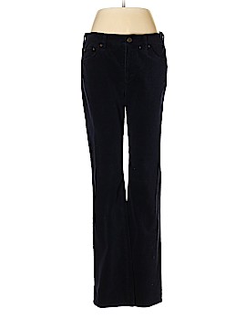 Lauren by Ralph Lauren Size 6