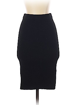 Assorted Brands Size 26 waist