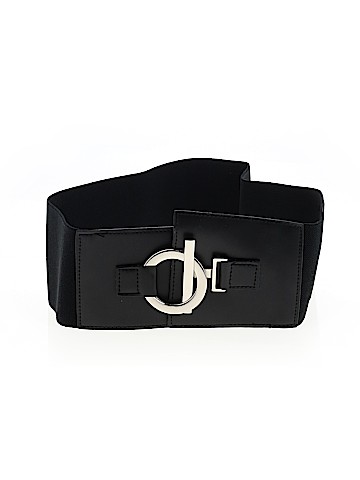 Unbranded Belt (view 1)