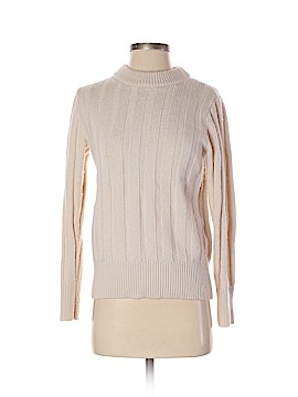 Lands' End Canvas Size XS