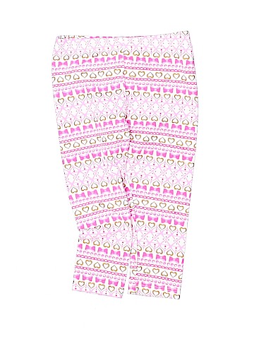 Nickelodeon Leggings (view 1)