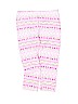Nickelodeon Pink Leggings Size 2T - photo 1