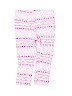 Nickelodeon Pink Leggings Size 2T - photo 2