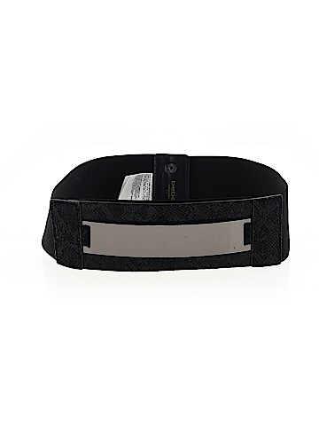 Bebe Belt (view 1)