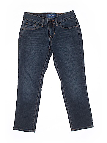 Old Navy Jeans (view 1)