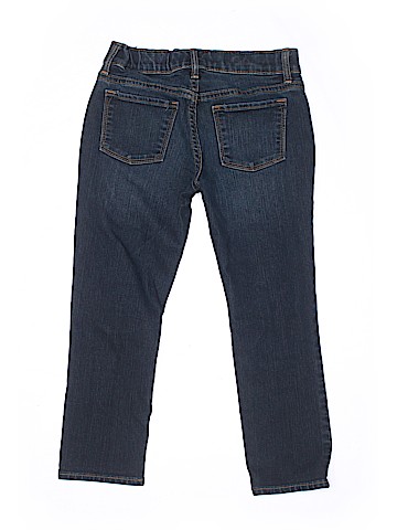 Old Navy Jeans (view 2)