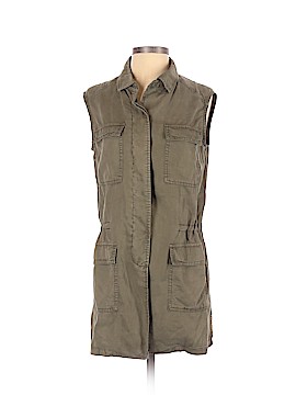Buffalo by David Bitton Size XS