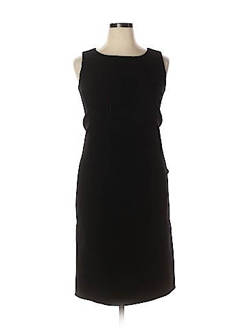 Max Mara Casual Dress (view 1)