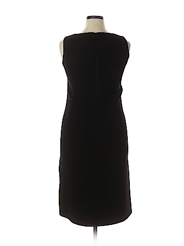 Max Mara Casual Dress (view 2)