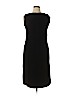Max Mara Black Casual Dress Size 14 - photo 2