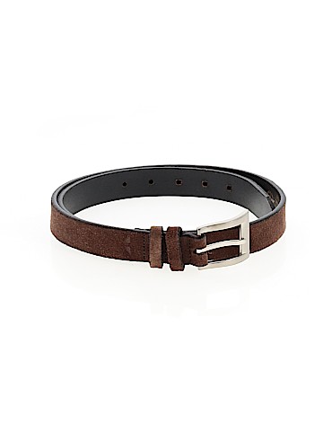 Dockers Leather Belt (view 1)