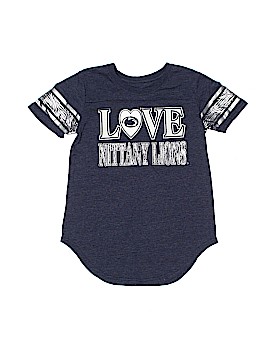 Colosseum Athletics Size Large youth