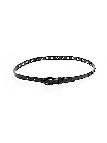 Unbranded Belt (view 1)