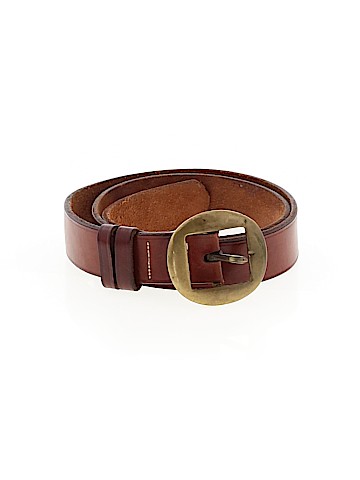 Polo by Ralph Lauren Belt (view 1)