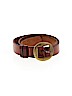 Polo by Ralph Lauren Solid Brown Belt Size EU 32 - photo 1