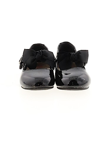 L'Amour Flats (view 2)