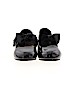 L'Amour Black Flats Size 7 (kids) - photo 2