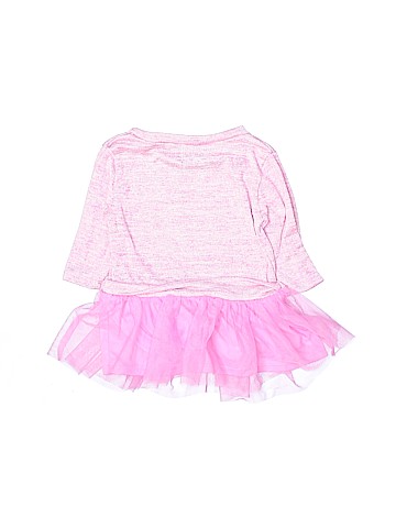 Nickelodeon Long Sleeve Top (view 2)