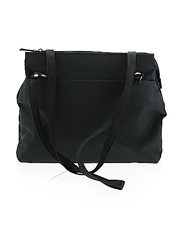 Unbranded Shoulder Bag (view 1)