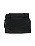 Unbranded Black Shoulder Bag One size - photo 3